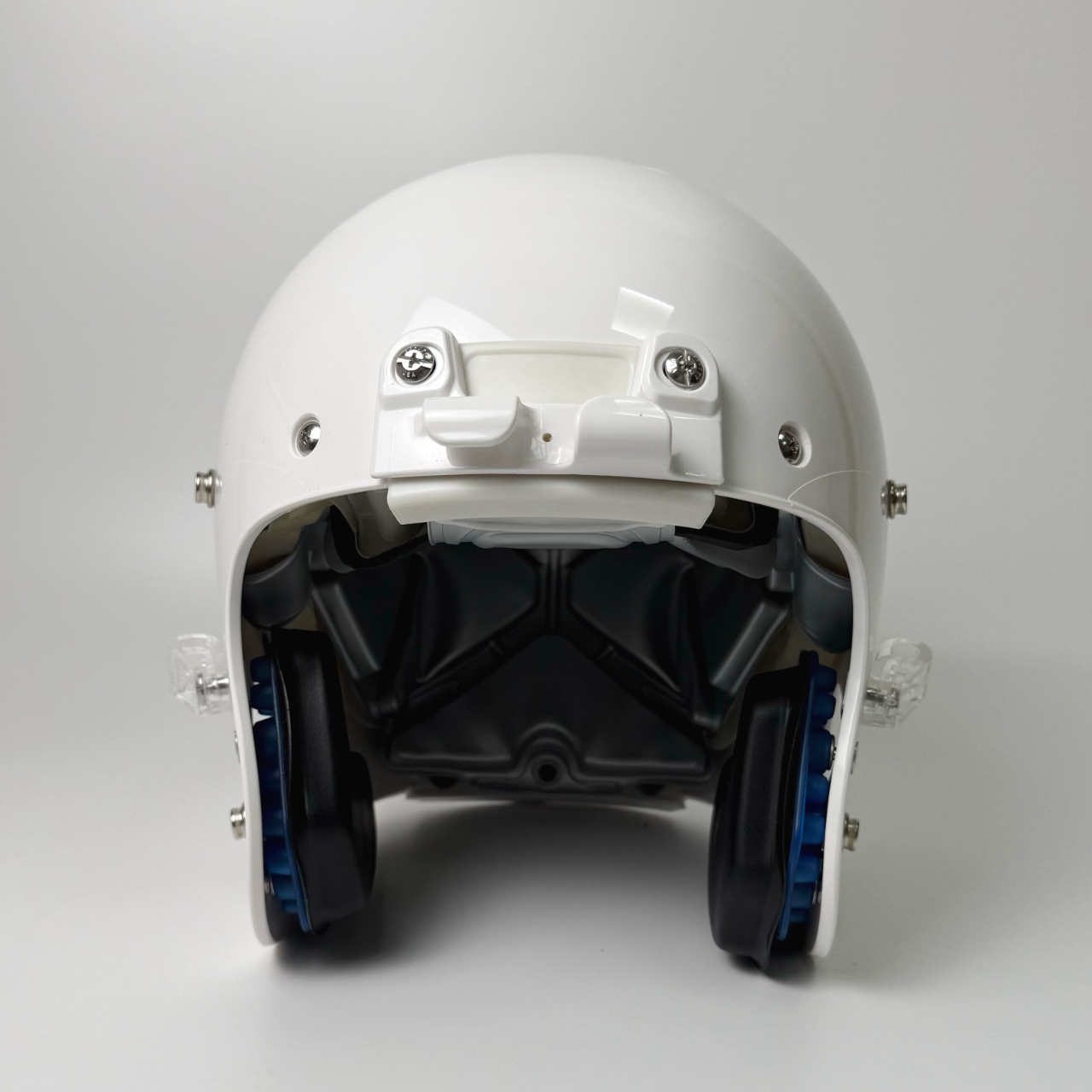 ヘルメット Schutt Air XP VTD Schutt - Air XP Pro VTD II (XL) Football Helmet